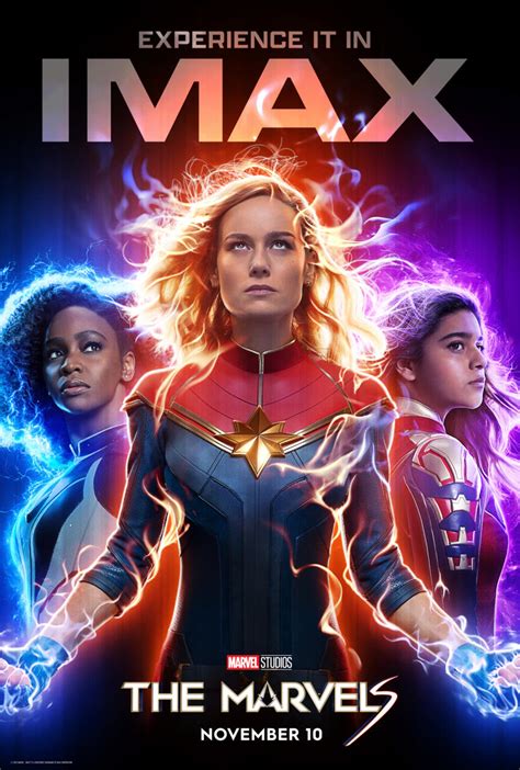 the marvels torrentz|filmes da marvel torrent.
